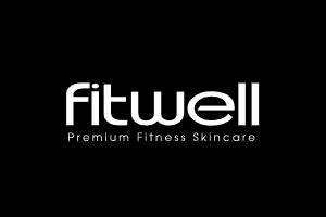 Fitwell Skincare 美国健身护肤品牌购物网站