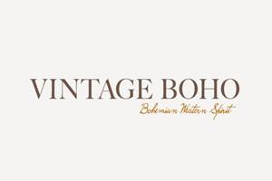 Vintage Boho 美国时尚复古包包品牌购物网站