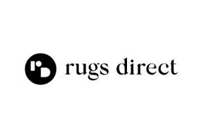 Rugs Direct 美国居家装饰品牌购物网站