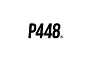 P448 意大利时尚运动鞋品牌购物网站