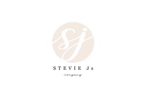 Stevie Js 美国竹制婴童家居服购物网站