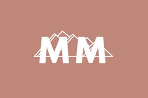 Mountain Moverz 美国珠宝服饰品牌购物网站