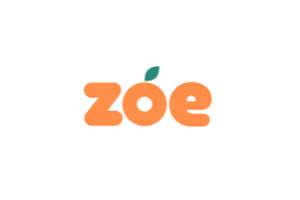Zoe Baby 美国专业婴儿车品牌购物网站