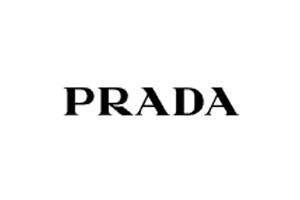 PRADA 普拉达-意大利高端奢侈品牌购物网站