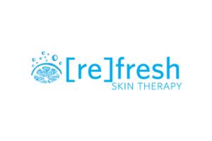 Refresh Skin Therapy 美国天然护肤品购物网站