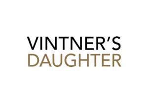 Vintner's Daughter 美国天然肌肤护理品牌购物网站