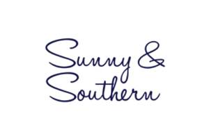 Sunny & Southern 美国一站式生活配饰购物网站