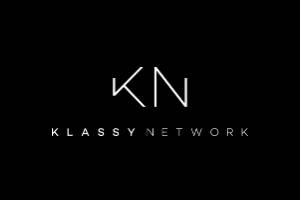 Klassy Network 美国时尚胸罩上衣服饰购物网站