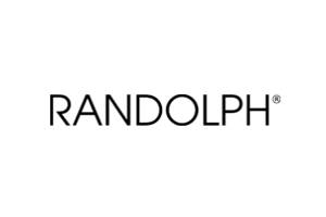 Randolph USA 美国知名太阳镜品牌购物网站