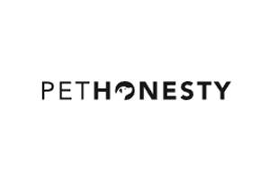 PetHonesty 美国宠物补充剂品牌购物网站