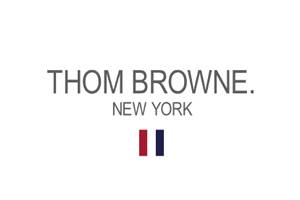 Thom Browne 美国奢侈时尚品牌购物网站