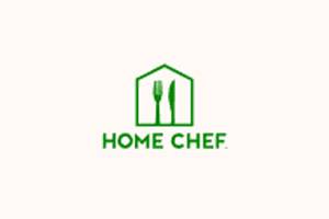 Home Chef 美国新鲜营养食材订购网站