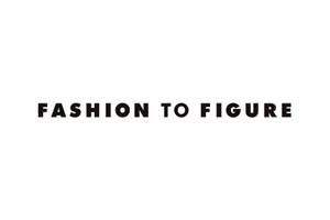 Fashion To Figure 美国时尚大码女装品牌购物网站