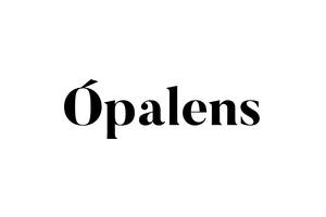 Ópalens Beauty 美国天然自晒黑产品购物网站