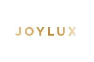 Joylux 美国女性更年期护理产品购物网站