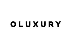 OLuxury 意大利时尚奢侈品购物官网