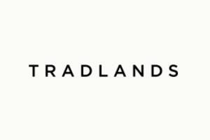 Tradlands 美国休闲女装品牌购物网站