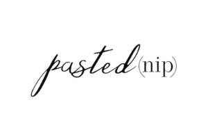 Pasted Nip 美国专业女性化妆粉饼购物网站