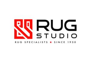 RugStudio 美国地毯专营品牌购物网站