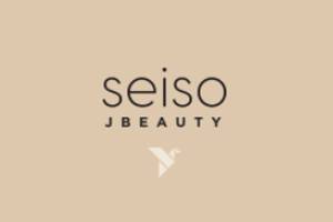 Seiso JBeauty 日本奢华护肤品牌购物网站