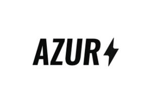 Azur Fit 美国女性健身运动服购物网站