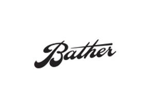 Bather 加拿大冲浪泳裤品牌购物网站