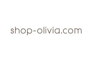 Shop Olivia 美国设计师时尚服饰购物网站
