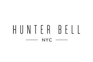 Hunter Bell 美国奢华女装品牌购物网站