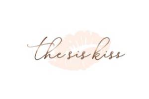 The Sis Kiss 美国时尚珠宝饰品购物网站