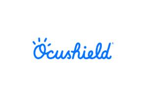 Ocushield 英国防蓝光保护设备购物网站