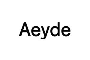 Aeyde 德国手工鞋履配饰品牌购物网站