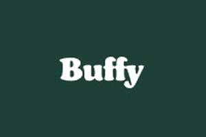 Buffy 美国居家床上用品购物网站