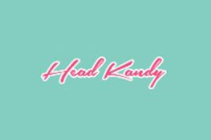 Head Kandy 美国护发造型工具购物网站