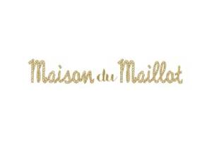 Maison du Maillot 巴林沙滩时尚泳装品牌购物网站