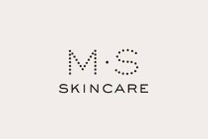 M.S Skincare 美国天然活性护肤品牌购物网站