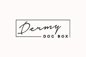 Dermy Doc Box 美国医学护肤盒子订阅网站