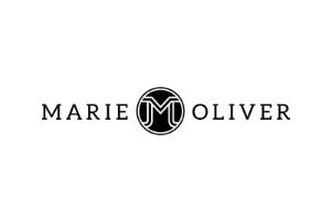 Marie Oliver 美国时尚女裙服饰品牌购物网站