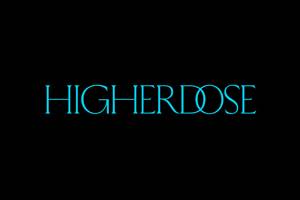 HigherDOSE 美国家庭保健工具品牌购物网站