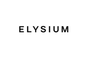 Elysium Health 美国抗衰老保健产品购物网站
