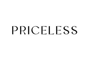 Shop Priceless 美国时尚女装品牌购物网站