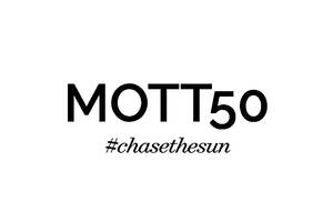 Mott50 美国时尚防晒泳装品牌购物网站