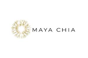 Maya Chia 美国清洁美容护肤品购物网站