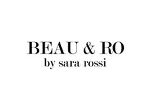 Beau & Ro 美国时尚女装配饰品牌购物网站
