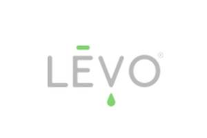 LEVO 美国健康植物脱水机品牌购物网站