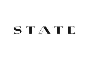 STATE Bags 美国时尚箱包品牌购物网站
