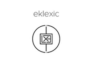 Eklexic 美国奢华珠宝饰品购物网站