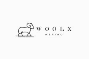 Woolx 美国天然羊毛服饰品牌购物网站