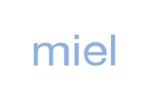 Miel Sisters 美国时尚文胸内衣品牌购物网站