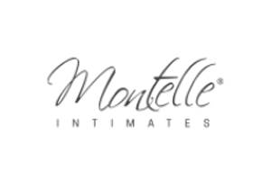 Montelle Intimates 加拿大女性定制内衣品牌网站