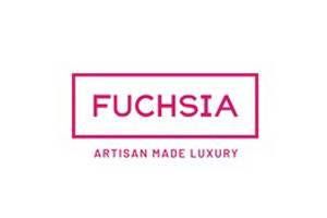 Fuchsia Shoes 美国手工艺鞋履品牌购物网站